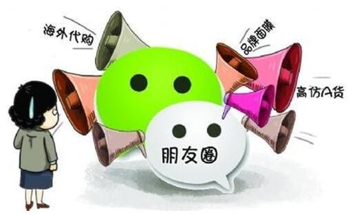 法官来了完整版,法官来了全部视频