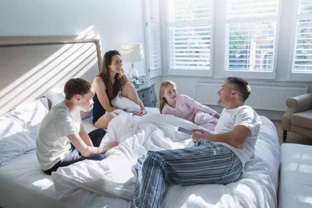 你的睡衣多久没换了,你的睡衣多久没洗了