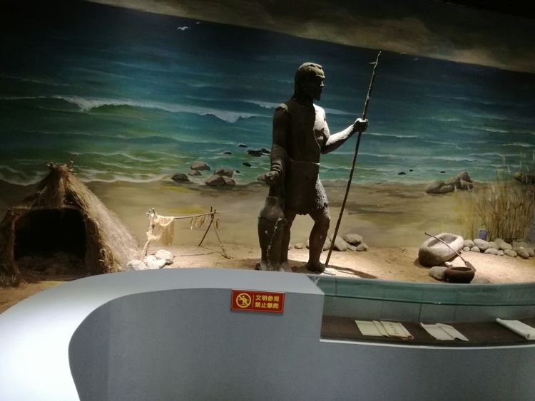 寿光墨龙书院免费参观吗,墨龙书院寿光门票