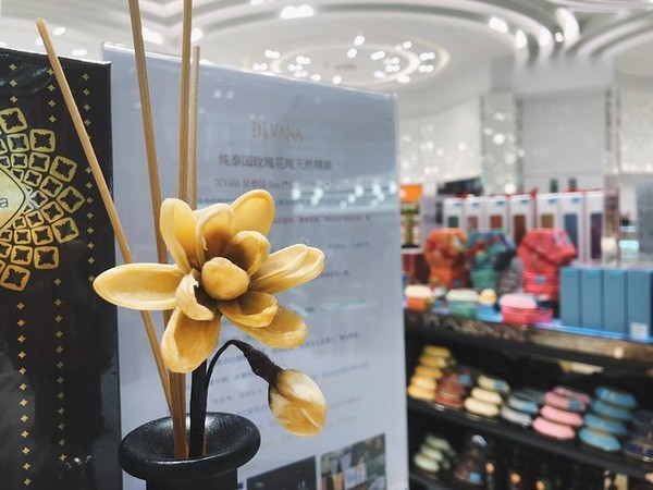 4月泰国泼水节攻略,芭提雅旅游数据泼水节