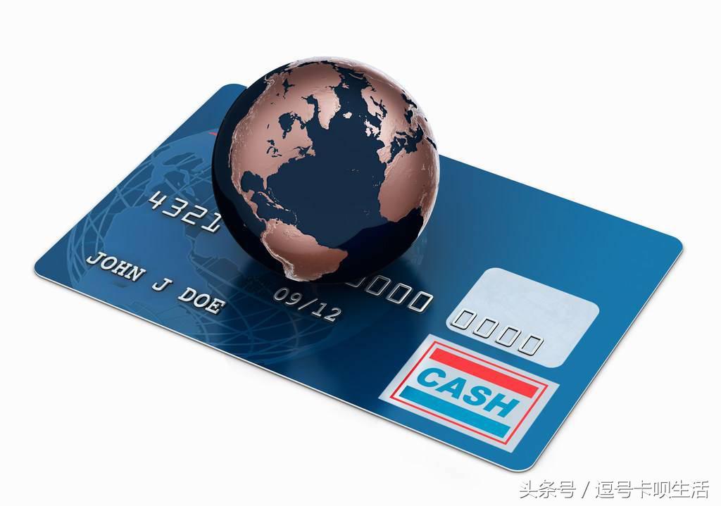 征信进了银行“黑户”了，想再申请信用卡，怎么办？