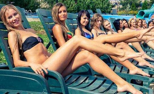 乌克兰胚胎干细胞治疗机构,乌克兰胚胎干细胞