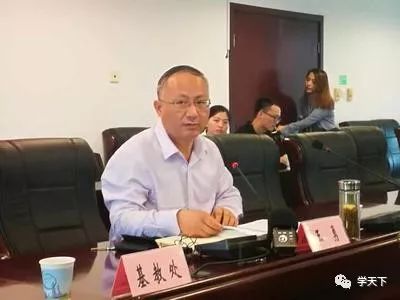 合肥市出台中小学学区政策,合肥市教育局最新招生政策