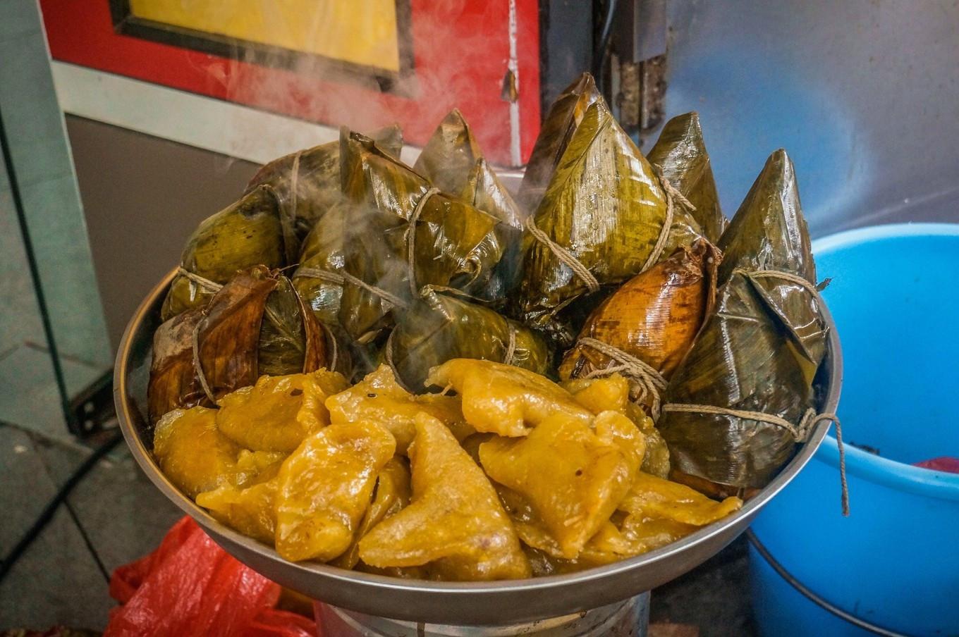 三亚海棠湾美食攻略,三亚南海文化旅游区美食攻略