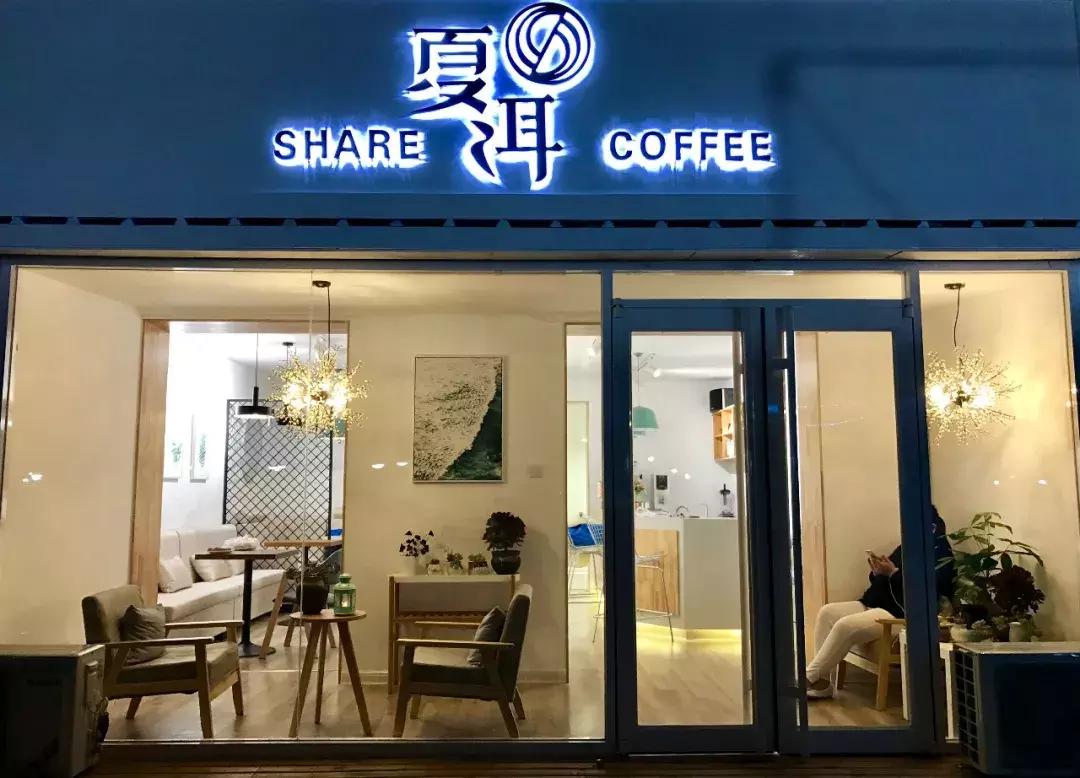 吃货必看完整版,唐山美食节自助