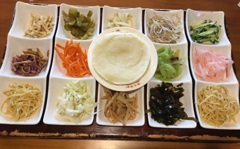 贵州省遵义市务川县特色美食,贵州省遵义市务川特产