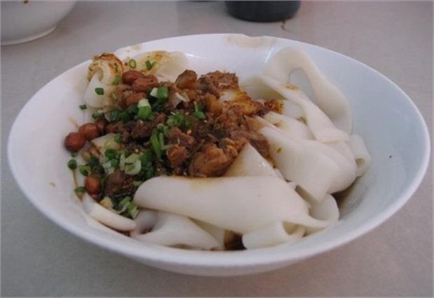 贵州省遵义市务川县特色美食,贵州省遵义市务川特产