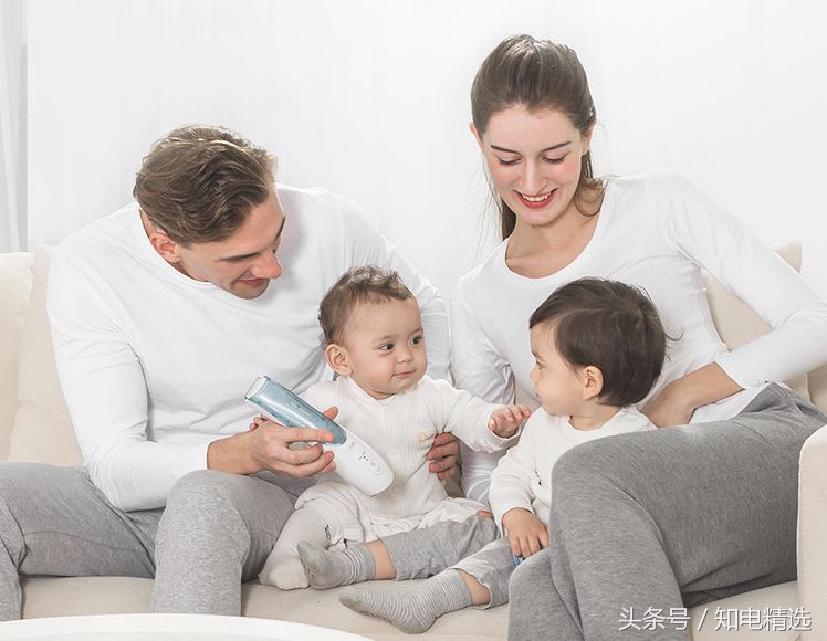 婴儿理发器哪个最好用,婴儿理发器哪一款最好