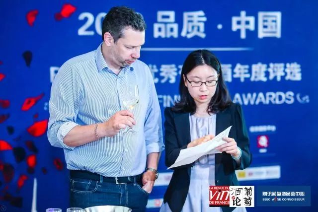 中国葡萄酒品质,资深人士谈中国葡萄酒的质量