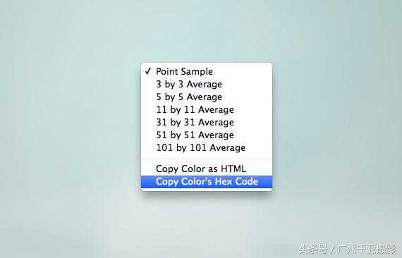 ps渐变映射怎么设置才能正常使用,ps渐变映射教学视频