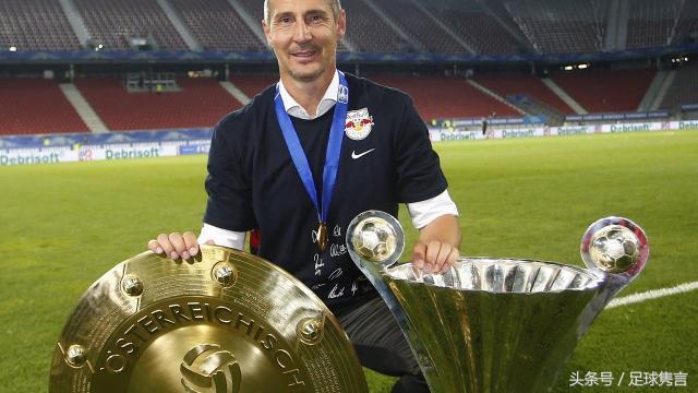 许特尔nba,许特尔集锦