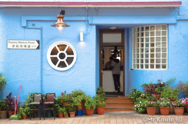 香港旅游必去十大景点2019 (香港旅游攻略免费推荐景点)