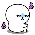 潍坊高新区校外培训机构黑名单曝光！