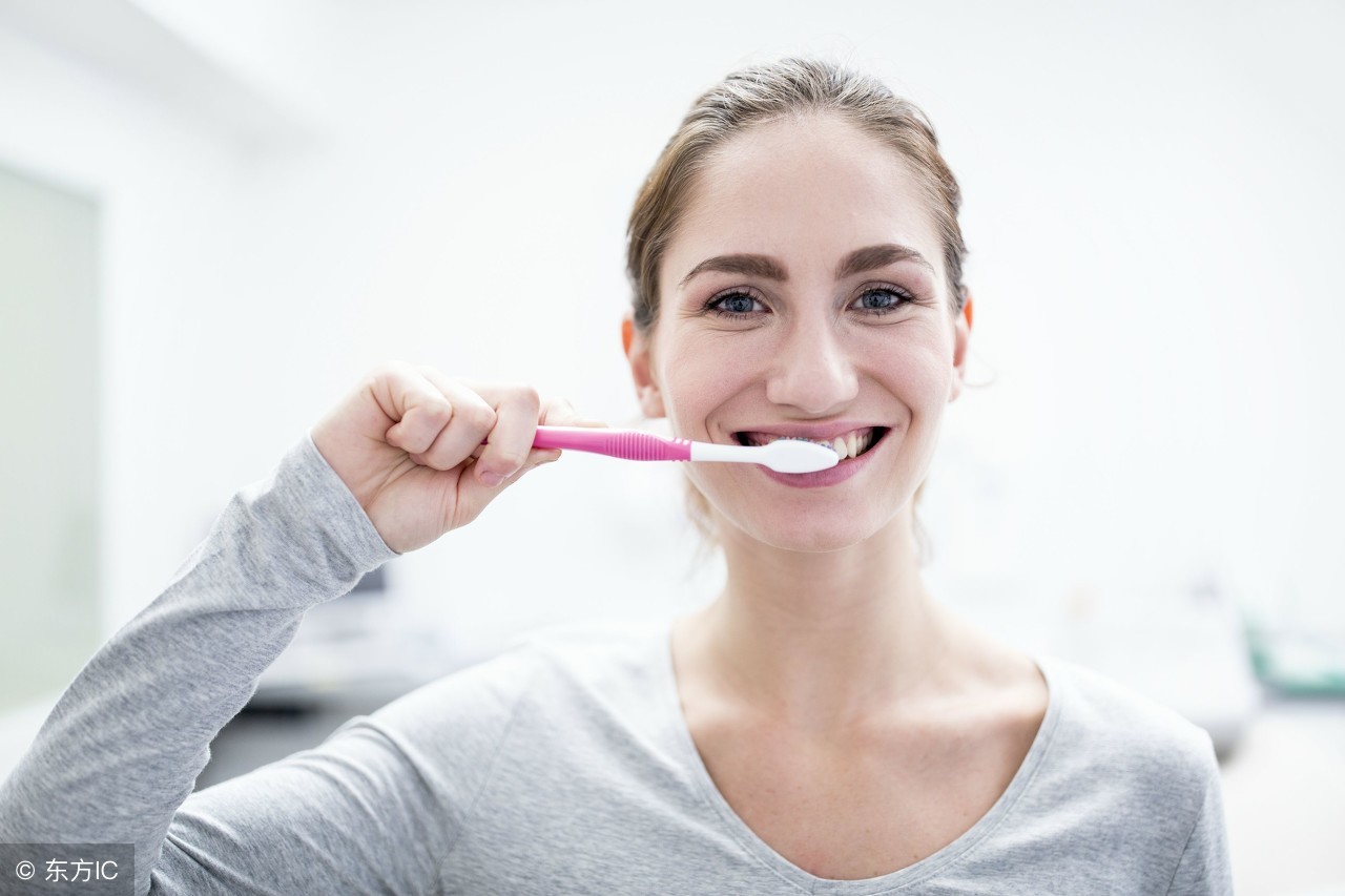 牙疼怎么办智齿可以拔掉吗,牙疼要怎么才能拔掉