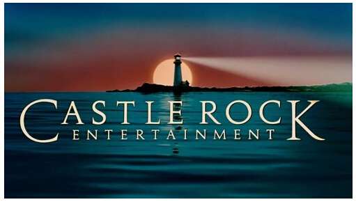 电影logo背后的秘密,电影logo背后的故事