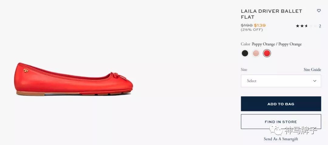 唐晶款英伦风圆头女鞋,唐晶同款鞋厚高跟鞋