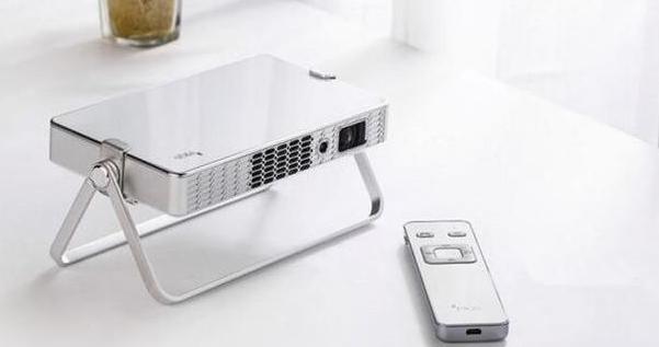 电视机顶盒怎么选购,教你如何选购机顶盒