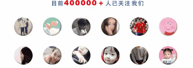 2021邯郸丛台区辅警招聘,2022邯郸辅警招聘公示