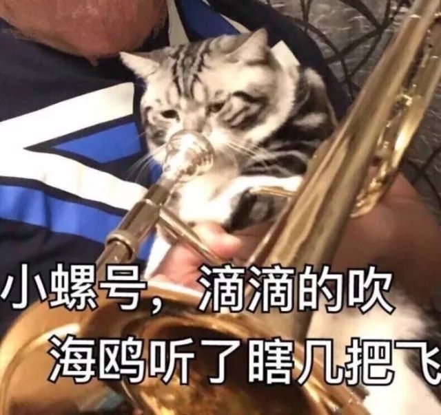 钢琴家搞笑解读中日音乐区别,小伙用钢琴诠释中日音乐的区别