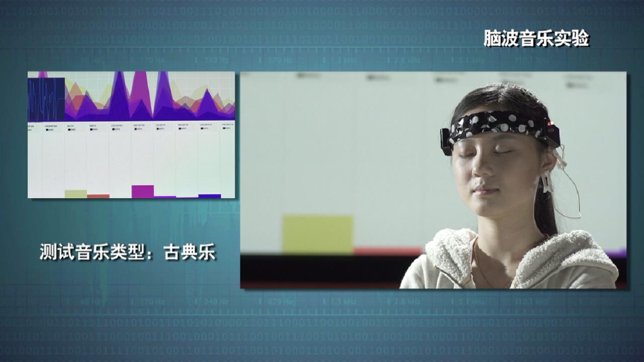 为啥人人都爱听“*脑洗**神曲”？