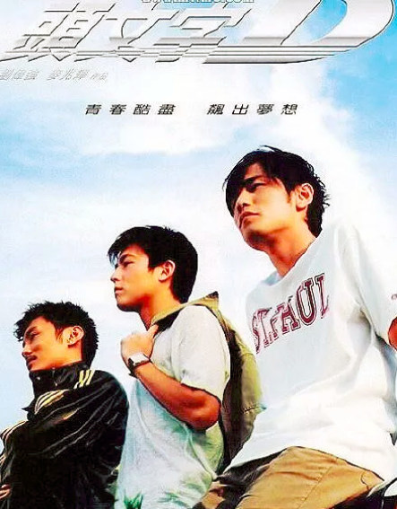 明星的孩子穿女装,明星的小孩穿搭