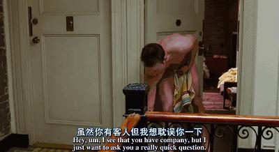 因性感胸肌，被黑粉称“甜心大胸”，美队凭什么成为复联老大？