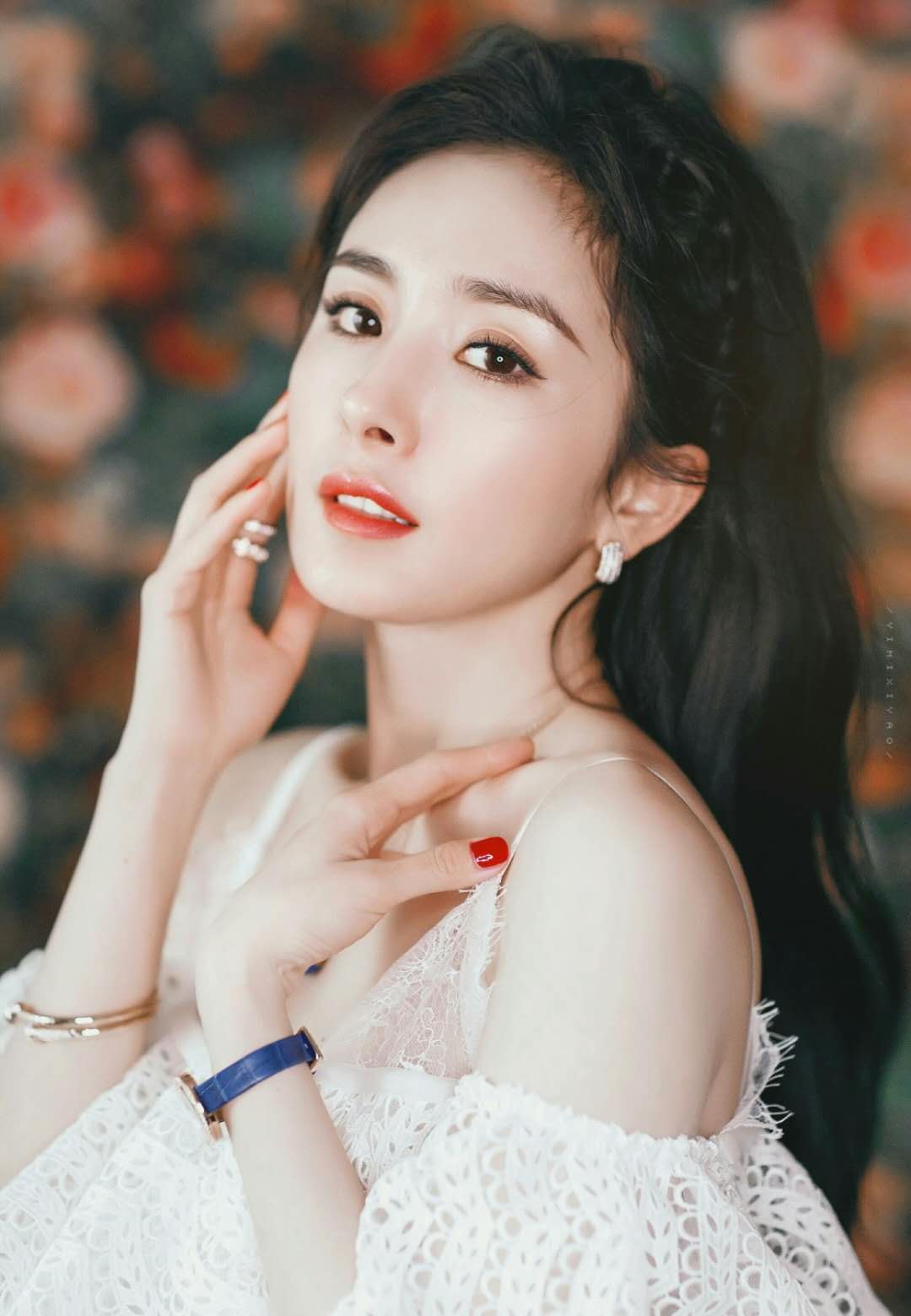 模特基本训练穿什么鞋,专业模特的基础站姿和气息