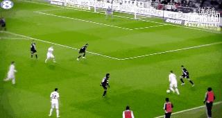 英超c罗过人,英超过人王c罗集锦