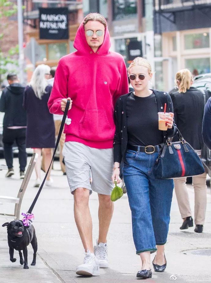 101粉色单品推荐,101粉红色单品