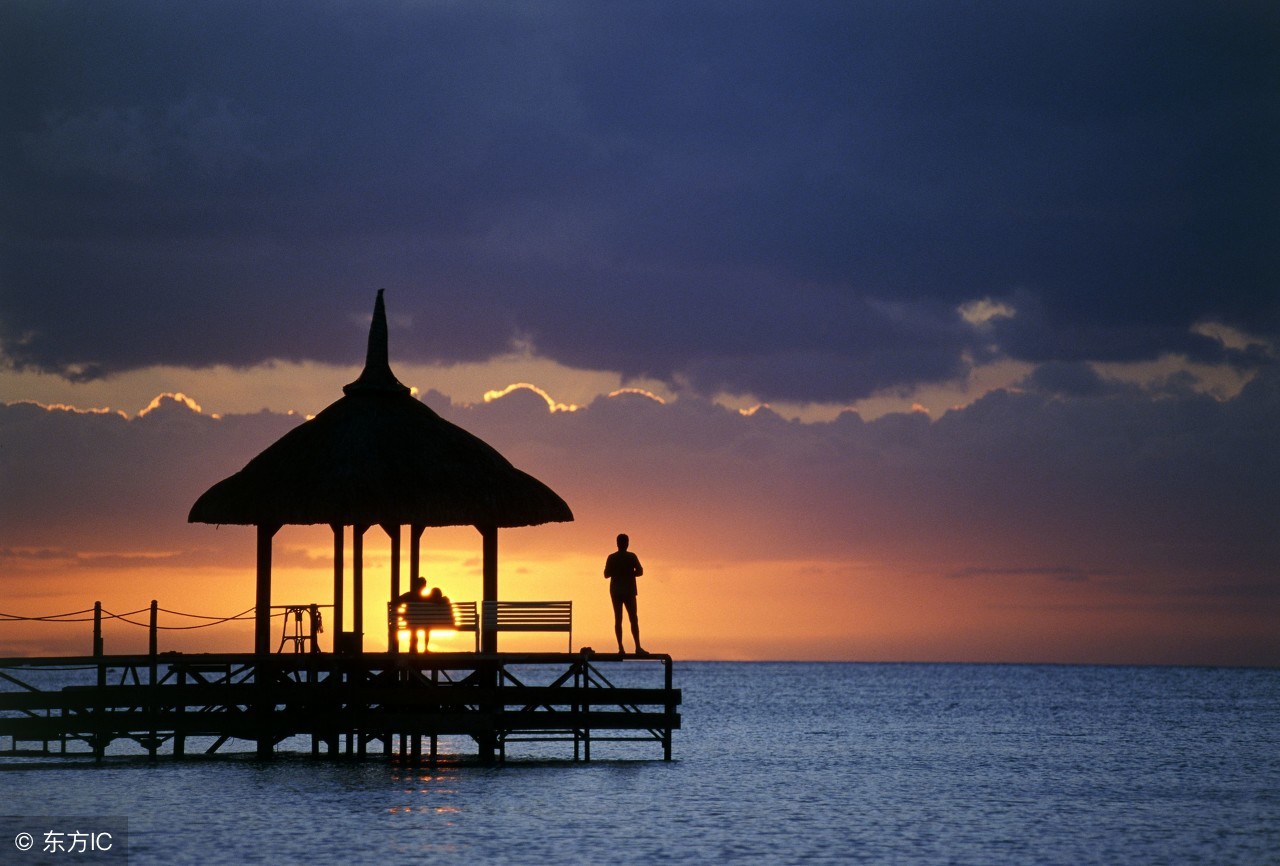 股市高手看强势股特征秘诀,短线强势股战法讲解技巧
