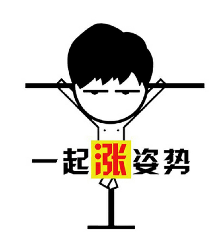 装修公司选择技巧有哪些,选择装修公司你最怕的是什么