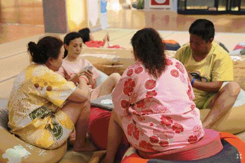 郑州汗蒸馆有哪些,郑州哪个汗蒸馆最好