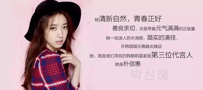 把一件女装按40%的利润出售,把一件女装按40%的利润定价