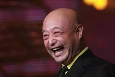 大连特产是什么水果,大连特产都有什么货