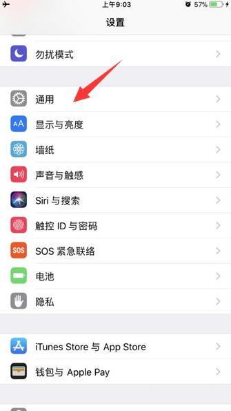 iphonexsmax自动重启,iphone手机自动回电怎么回事