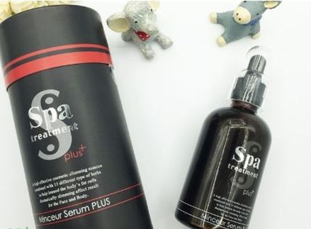 大明星都在用的懒人瘦身法,躺着瘦肚子的东西