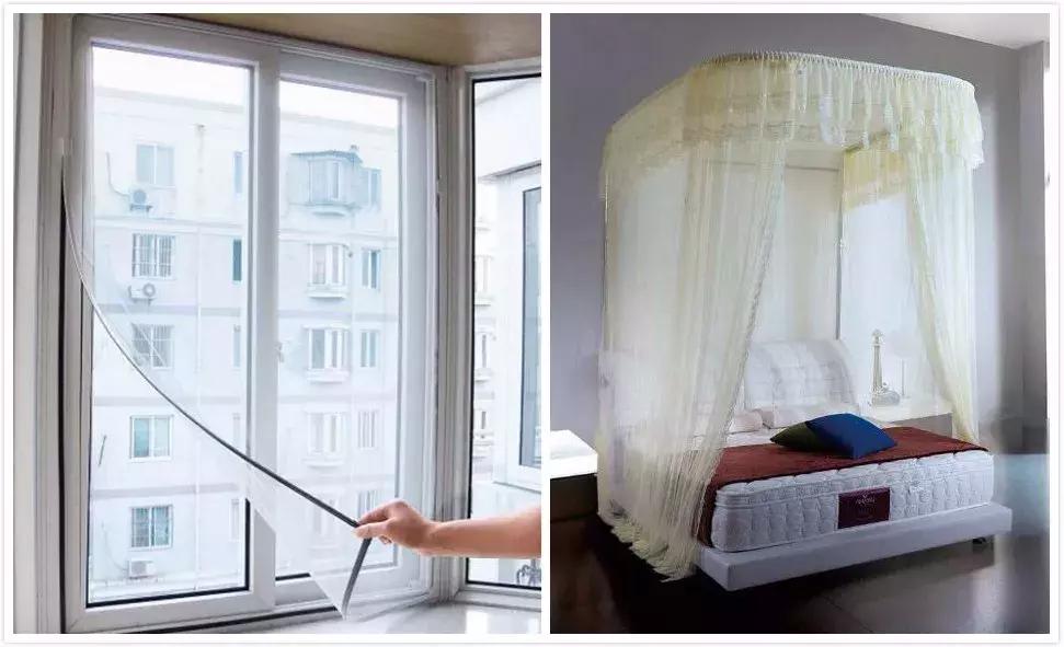 蚊子用什么农药治,蚊子最怕的农药