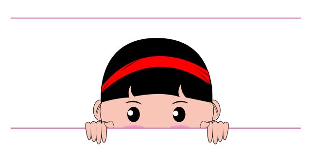 孟金霞——巾帼花开绽芳华军色不改述平生