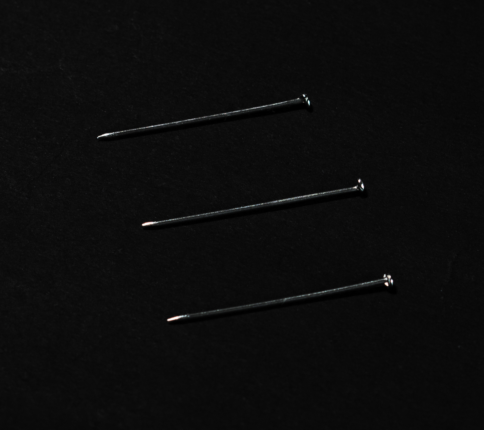 相机遮光罩太紧了怎么处理,遮光妙招摄影