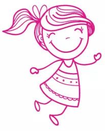 妇联助力人居环境整治行动,助力人居环境整治呵护美好家园