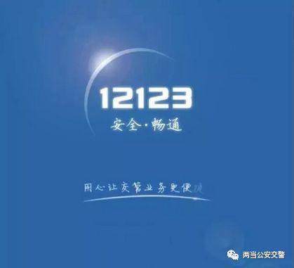 鎵嬫満蹇呭鐨勬苯杞pp杞欢,姹借溅涓婁娇鐢ㄧ殑app鎺ㄨ崘