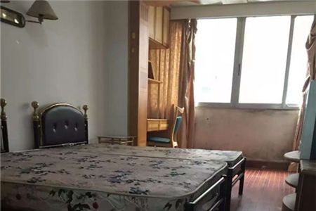 成都2024年公租房房源,成都公租房未来趋势如何