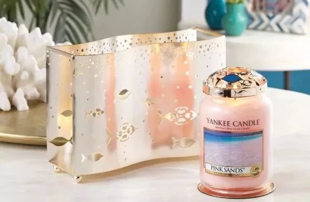 怎么才能让钱花越来越多,如何让钱越花越多