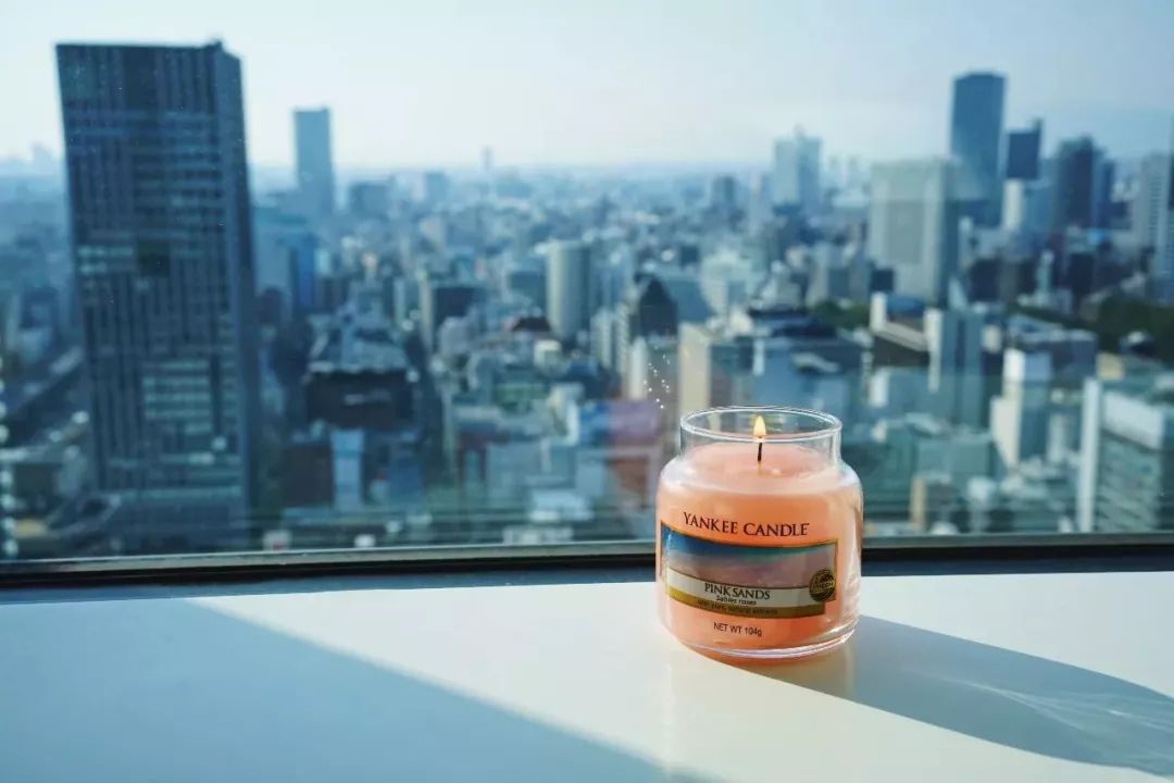 怎么才能让钱花越来越多,如何让钱越花越多