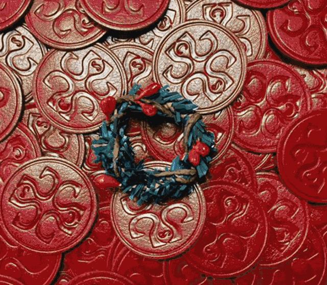 怎么才能让钱花越来越多,如何让钱越花越多