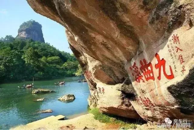 营地最新数据,全国营地地图