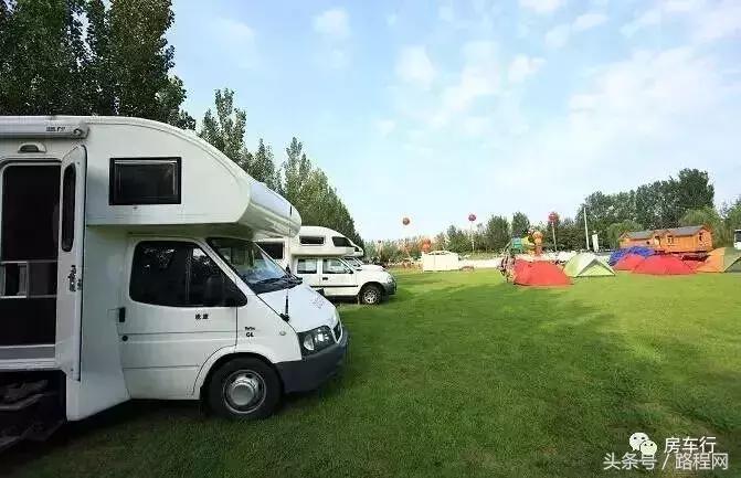 营地最新数据,全国营地地图