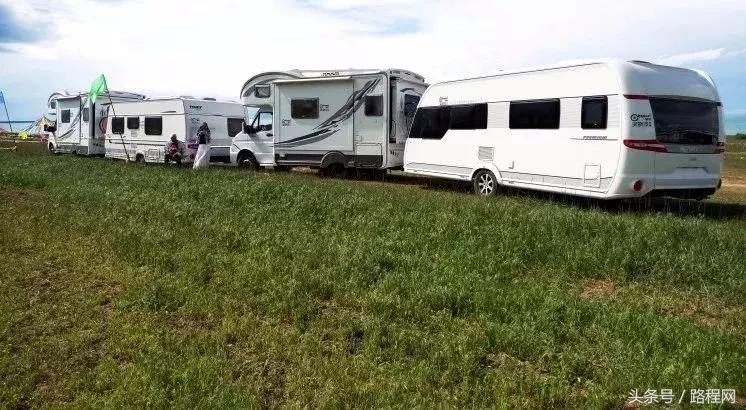 全国最好的营地排名,全国营地大全