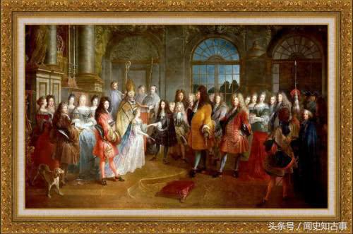 瑗挎柟鍙や唬濂冲瓙,娆ф床鍙や唬濡囧コ鏈夋潈鍔涘悧