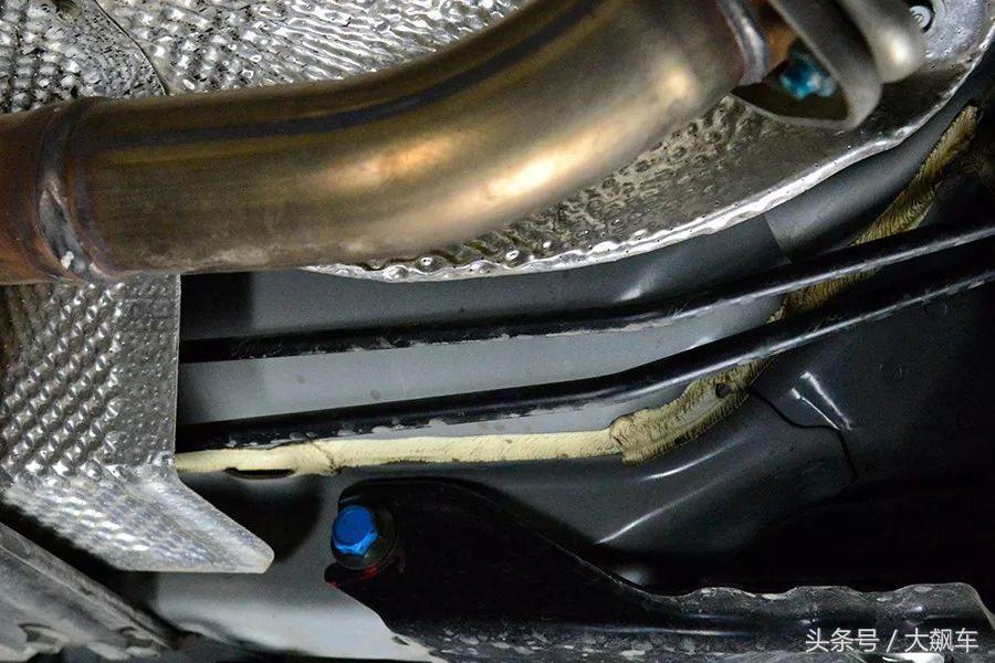 底盘低的车思域,底盘低的思域